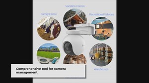 Mastering the EZVIZ Studio App: A Complete Guide to Enhancing ...