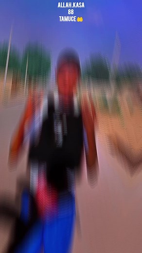 Uniformed Military Men Dancing | Soldier Clips Compilation