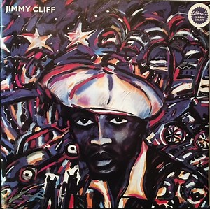 Jimmy Cliff - Reggae Greats