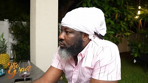 Manno - Haiti Synchrony | Gandhi1er LeMetronome