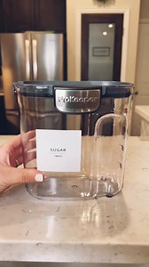 66K views · 658 reactions | unboxing my fav things  | Cleaning and Restocking Ideas | Facebook