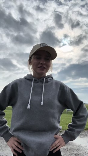 Rooster tails… #fishing