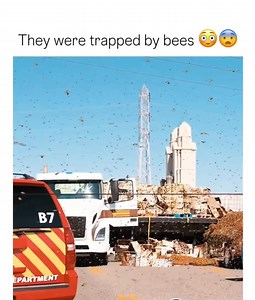 10K views · 54 reactions | 911 | English for all | Facebook