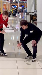 2M views · 11K reactions | Bottle Flip Challenge!  | No One Cares | Facebook