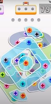 Screw Jam - Level 797