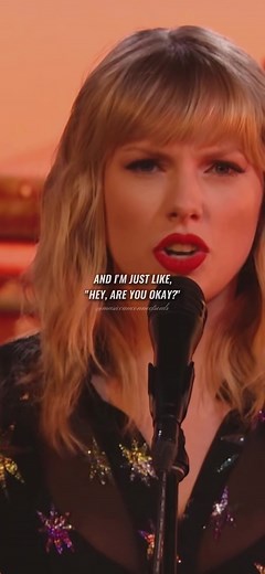 You Need to Calm Down | Taylor Swift | Lover (2019) | #fyp #fypシ #taylorswift #swiftie #pop #usa #music #parati #lyrics #viral