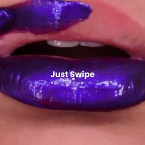 5.4K views · 157 reactions | Meet Wonder Blading - the perfect alternative to regular lipstick. Unlike lipstick, our lip stain provides long-lasting color that won't smudge or fade throughout the day. Why settle for the same heavy lipstick that requires constant touch-ups? Try Wonder Blading for a bold, beautiful look that lasts all day long. Order now and experience the difference for yourself from as low as $14. | Wonderskin | Facebook