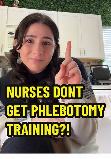 Understanding Hemolysis in Phlebotomy Samples