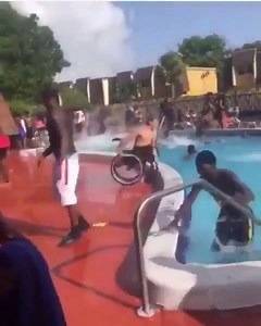 72K views · 732 reactions | this party looks lit  | MONTREALITY | Facebook