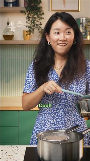 Sago | Bowlified #tapiocapudding #dessert #sago #fruit