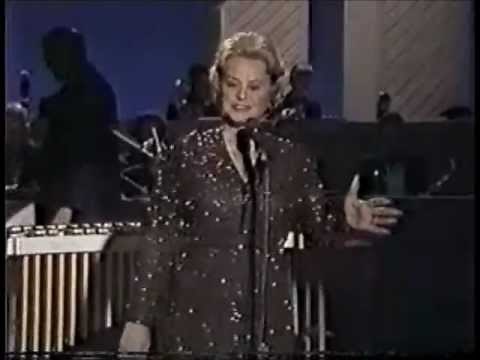 Rose Marie | Durante Song