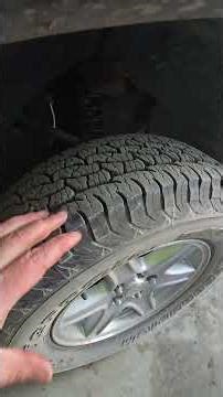 You don't need a machine to do an alignment. When you can do it yourself.