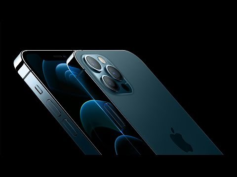 Sonnerie Iphone 12 Originale