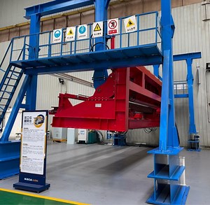 [Hot Item] Reliable Quality Fully Automatic Brick Making Machine for Recycling Waste Into Bricks