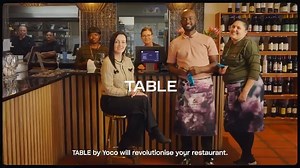 4.2K views · 31 reactions | At #YocoNext2024 we unveiled a range of...