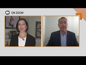 Anthem Blue Cross and Blue shield strives to create a better healthcare experience