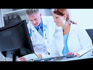 Agilia Connect Syringe Pump