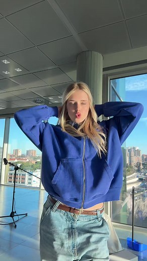 ☀️☀️☀️☀️
