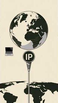 Dns Records Cyber Security #shorts