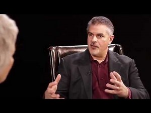 Science Vs Scientism