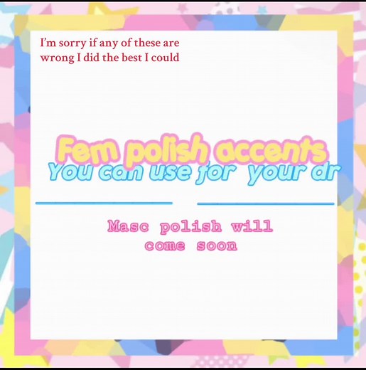 Nyx 🌈⃤🦋 (@mxxnull) - Exploring Shifting Realities in the Community