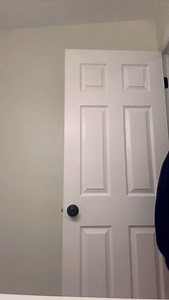 Follow along with CSU alumna, Katie Williams, as she takes us through her graduation day! 🎥 @katiee.williamss | Columbus State University