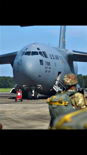 We pray that we will never send troops to Iran
