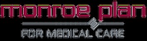 Monroe Plan for Medical Care - Provider Quality & Coding University