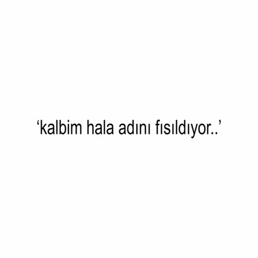 brat | #fyp #kesfet #aşk #fypppppppppppppppppppppppppppppppppppppppppppppppppppppppppppppppppppppp | Instagram
