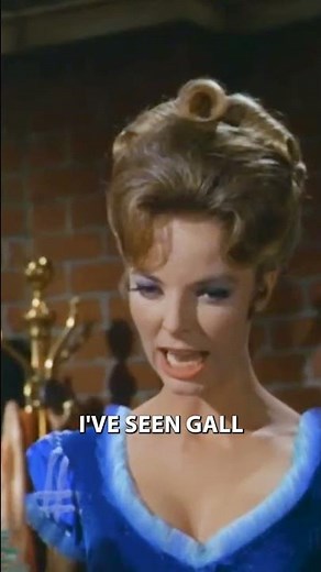 Roy Orbison: Born April 23, 1936 – Died December 6, 1988