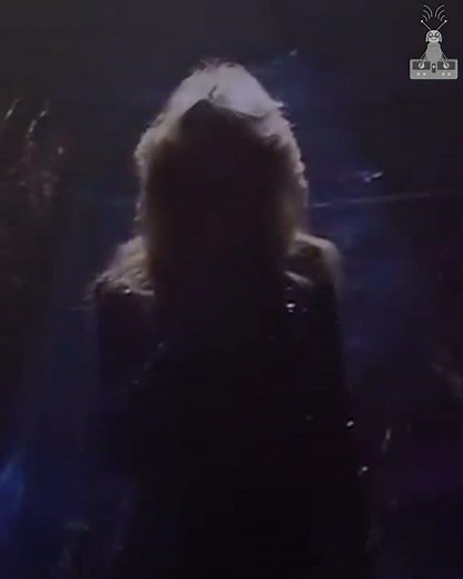 Bonnie Tyler – It's a Heartache