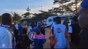 242 reactions · 27 comments | UMUGERI SALUPONGO YATEYE UMUKOBWA W'UMU RAYON BUGESERA 﫣 AMAKIMBIRANE ? 梁 | Mç Ñsàñgá | Facebook