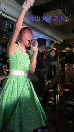 #kentos #ケントス #sendaikentos #仙台ケントス #仙台ライブ #国分町 #ライブ映像