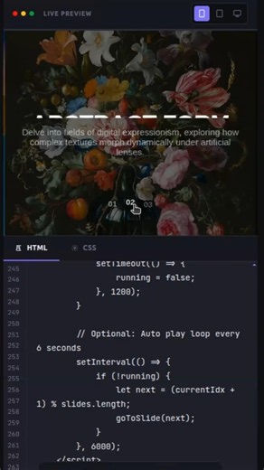 Comment for Code — Full Source Code Dropped Below 👇 #Shorts