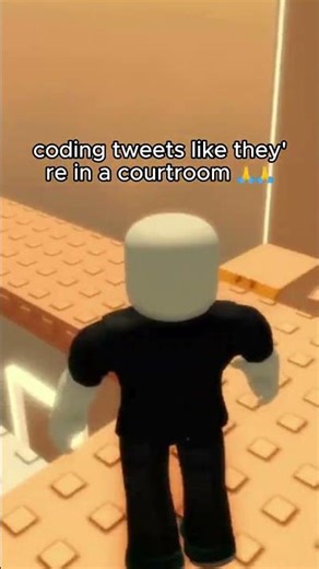 blue CHECK MARKS🥀😭😭 #roblox #rblx #shorts #memes