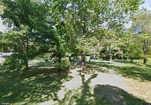 3702 Wesley Rd, Decatur, IL 62521 | Homes.com