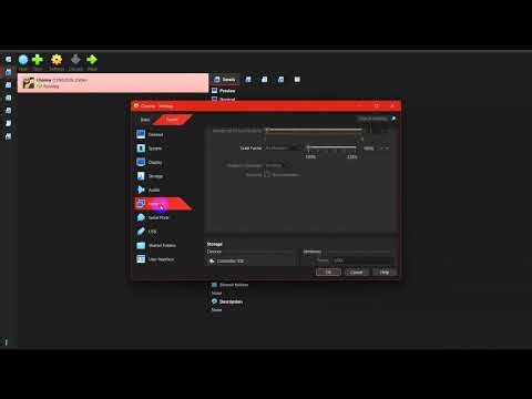 how to install ssh server