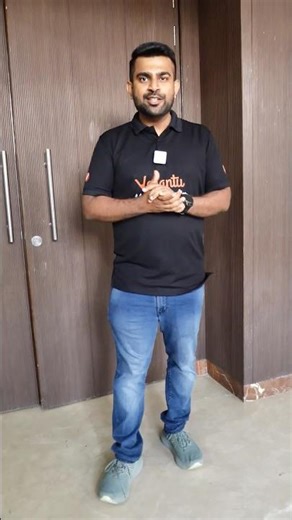 Vidya Utsav | The Buzz is Real | A New Wave of Learning #learn