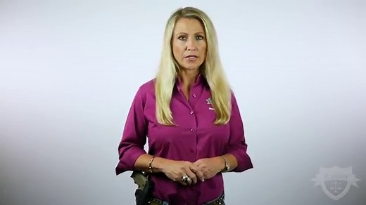 About U.S. LawShield