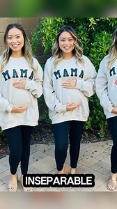 The triplet sisters become pregnant at the same time and the doctors discovered something shocking #triplets #sisters #pregnant #doctor #health #rare #lesson #foryou #shocking #viral #storytelling #story #thedailydoc #facebookreels #usa #interesting | The Daily Doc