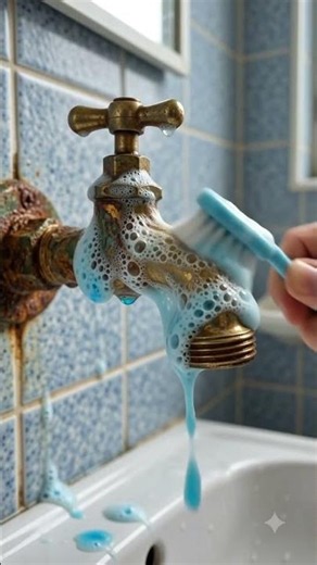How to Remove Rust from Metal at Home (Step-by-Step Guide)