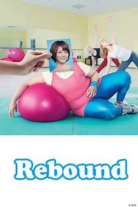 Rebound (2011) - TV Show