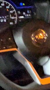 11K views · 229 reactions | Nissan Note e-POWER is READY TO GO  | Hybrid Solution Diagnostics | Facebook