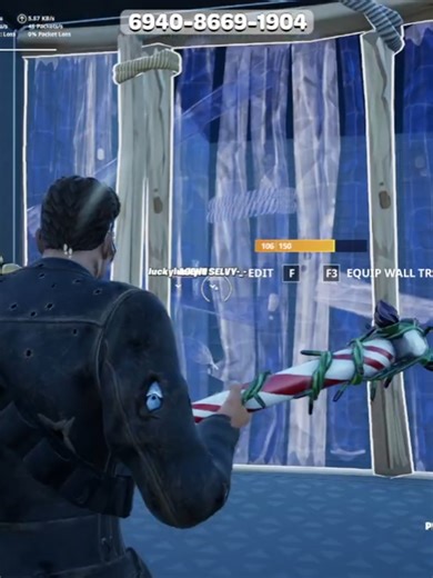 warm ups #foryou #fortniteclips #fortnite #comp #day #cooking #crazystory #win #victorious #turniment #turny #keyboards #kmb #clips