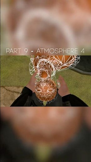 Boneworks: The Most Immersive Game, Part 9