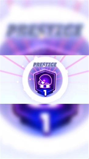 My FIRST 1,000 Trophy Brawler! (Rank 30) 😱🔥 #brawlstars