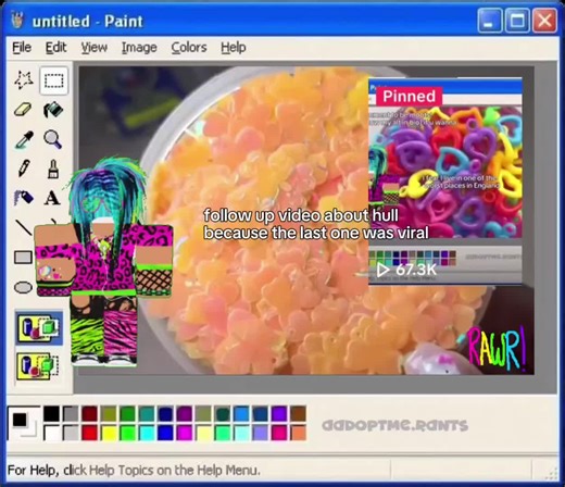 Why School Uniforms in Roblox are Frustrating