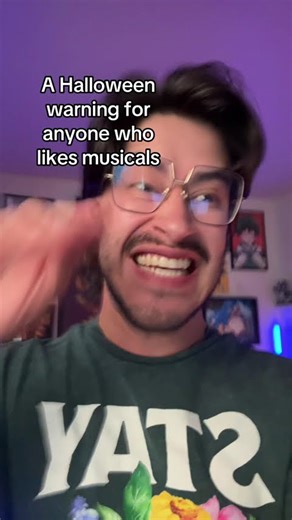 It’s proven to be addicting! Check out the recovering addicts’ stories in my comments as proof