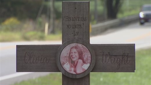 Harsher penalties for those caught driving under the influence to take effect in Ohio