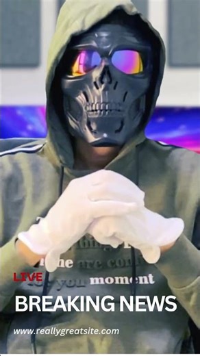 MacBook Air vs HP: The REAL Cost